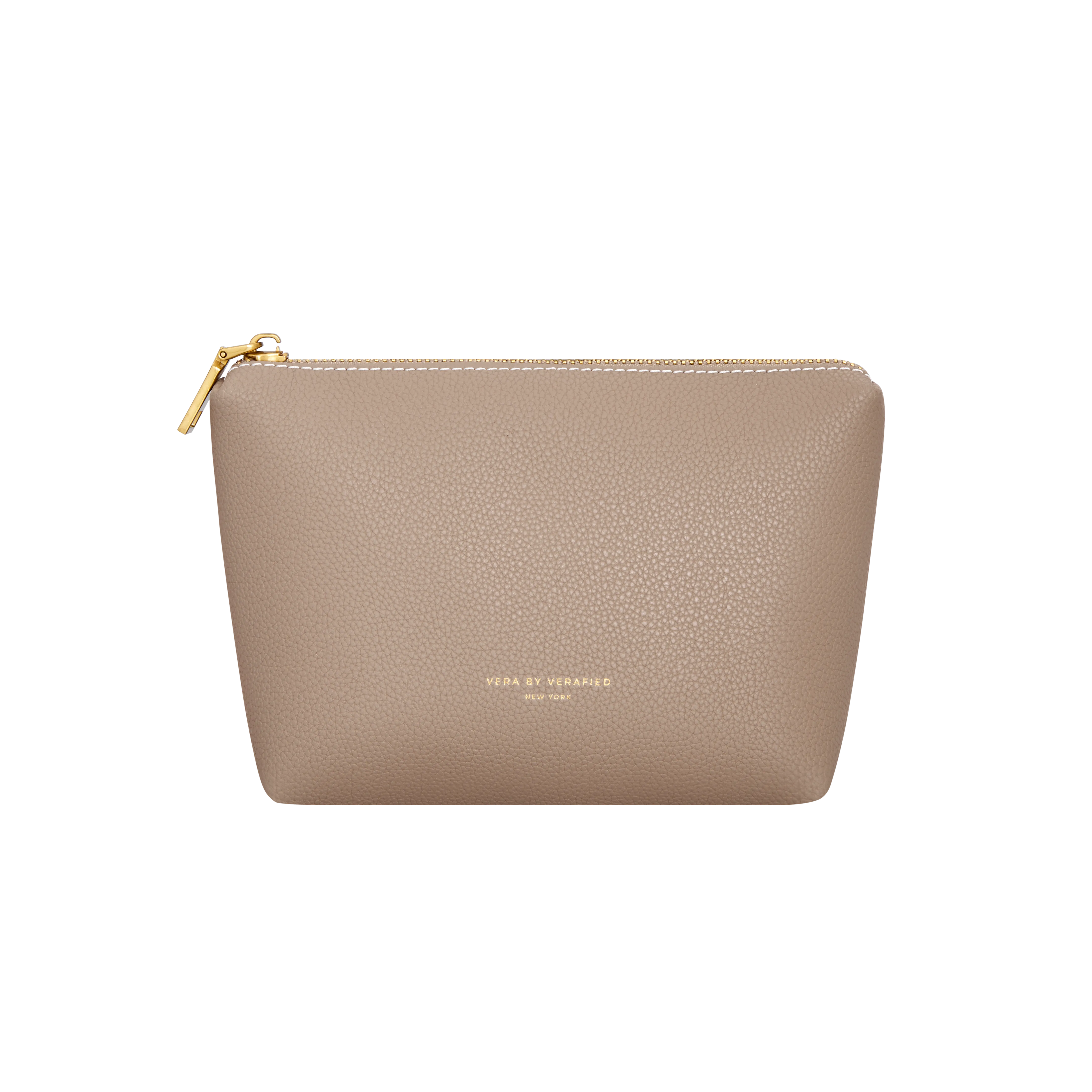 Etoupe Woven Basket Bag