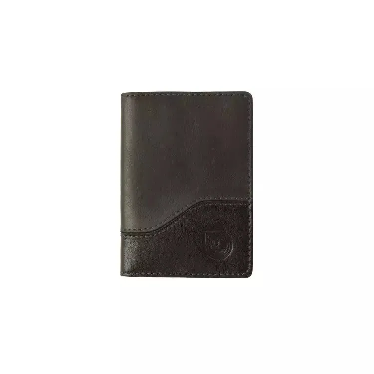 EUGNIE CARDHOLDER