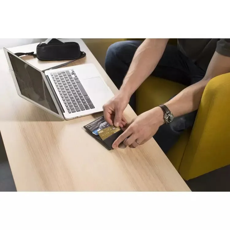 EUGNIE CARDHOLDER