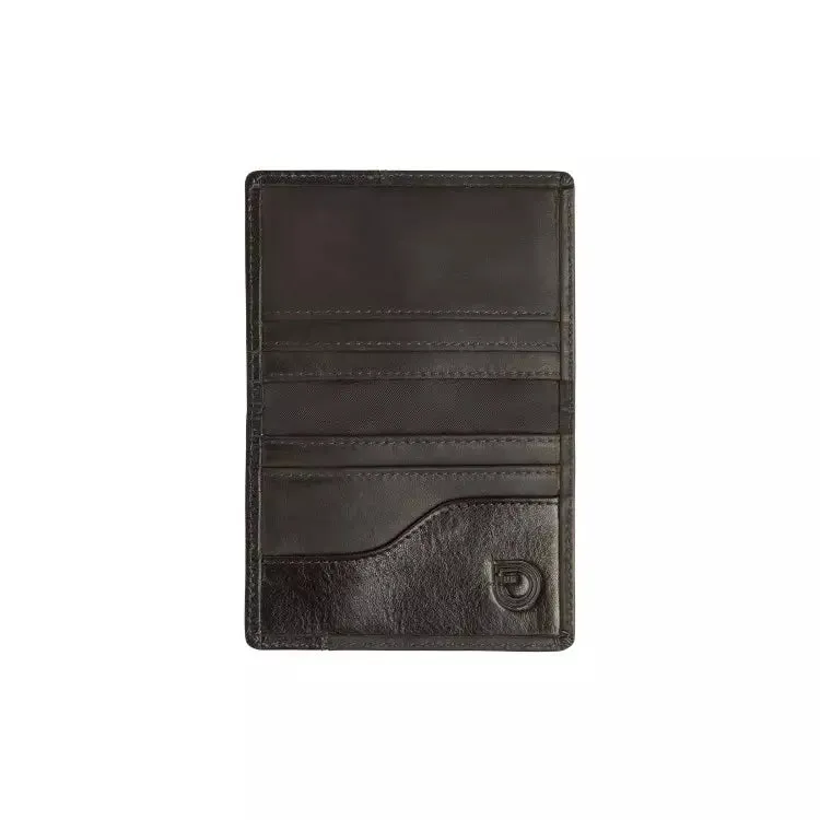 EUGNIE CARDHOLDER