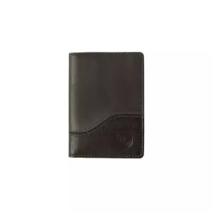 EUGNIE CARDHOLDER