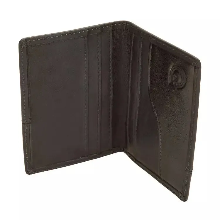 EUGNIE CARDHOLDER