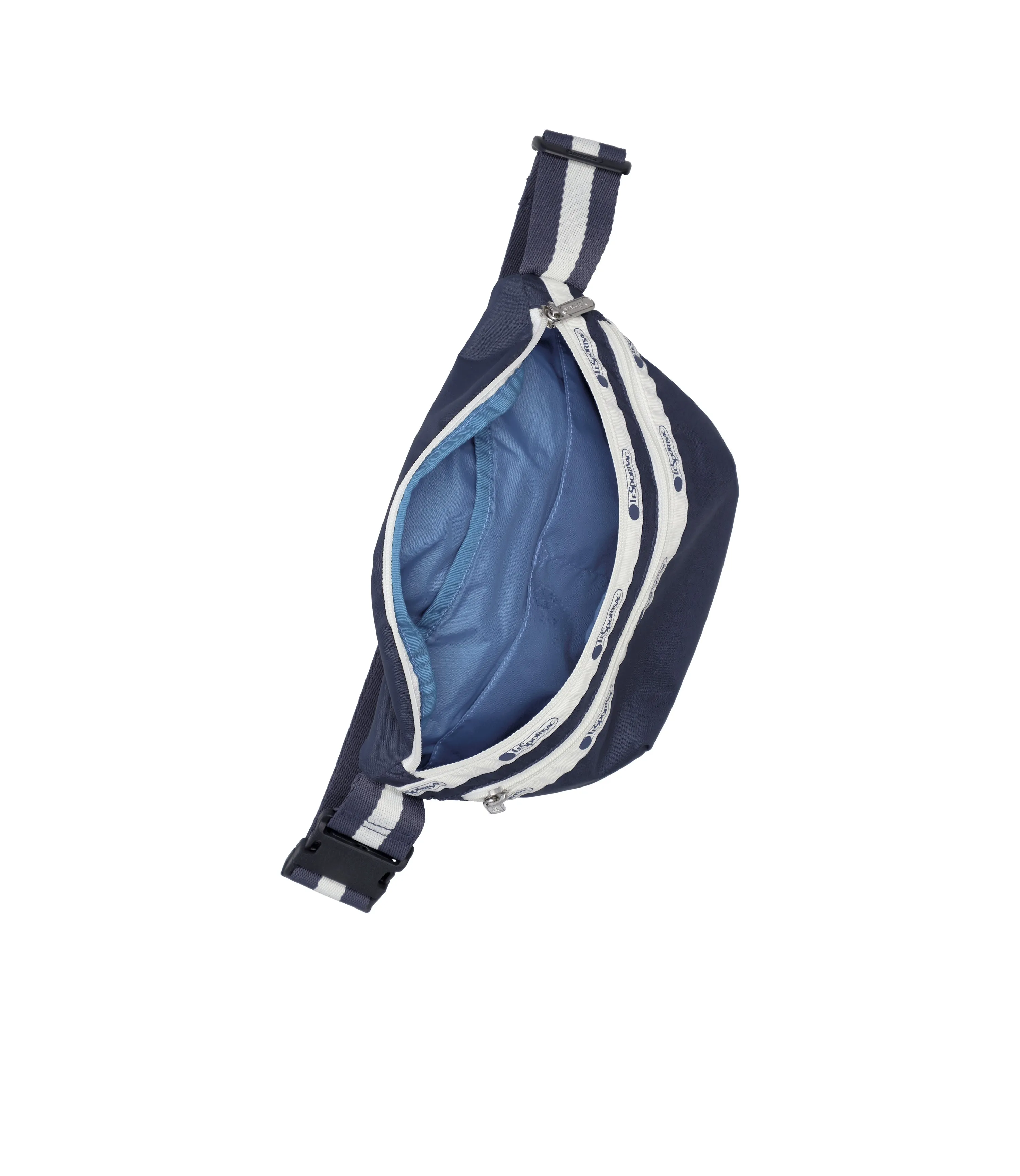 Everyday Belt Bag