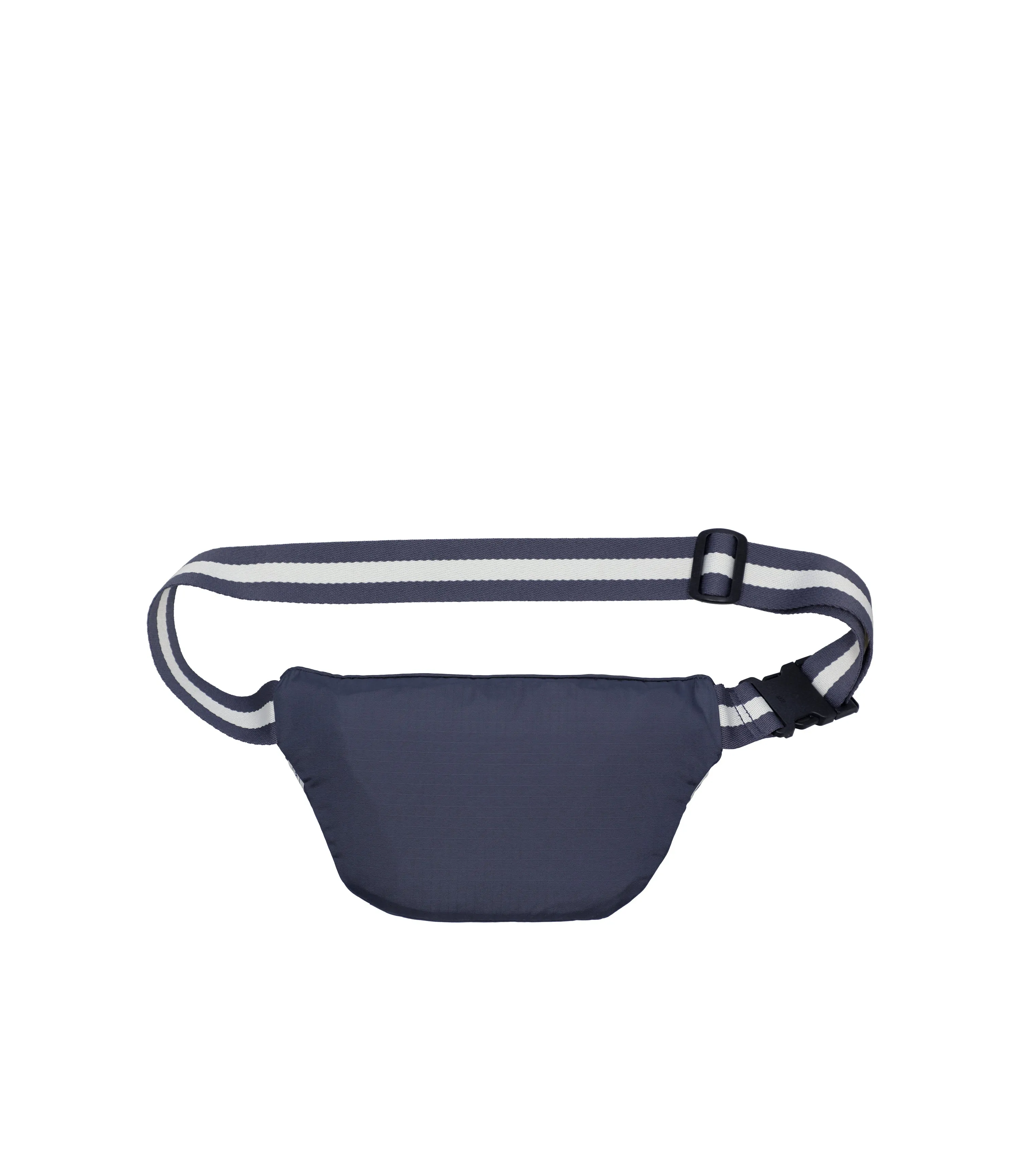 Everyday Belt Bag