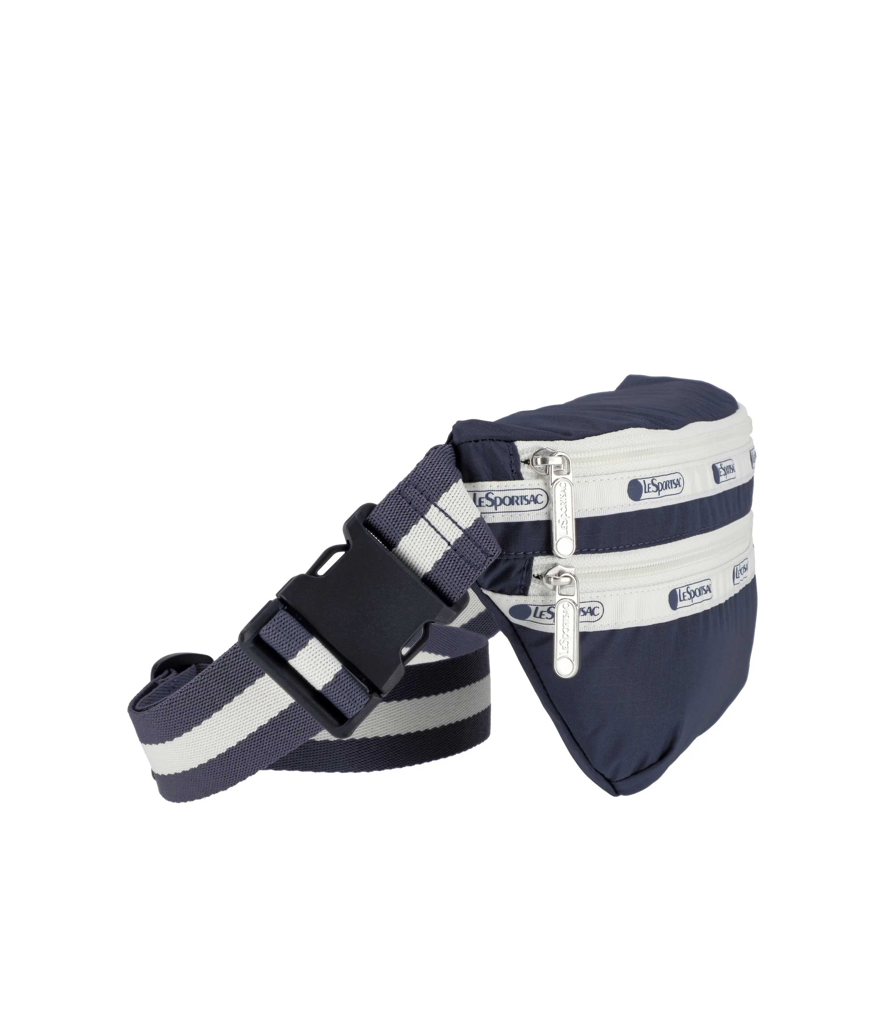 Everyday Belt Bag