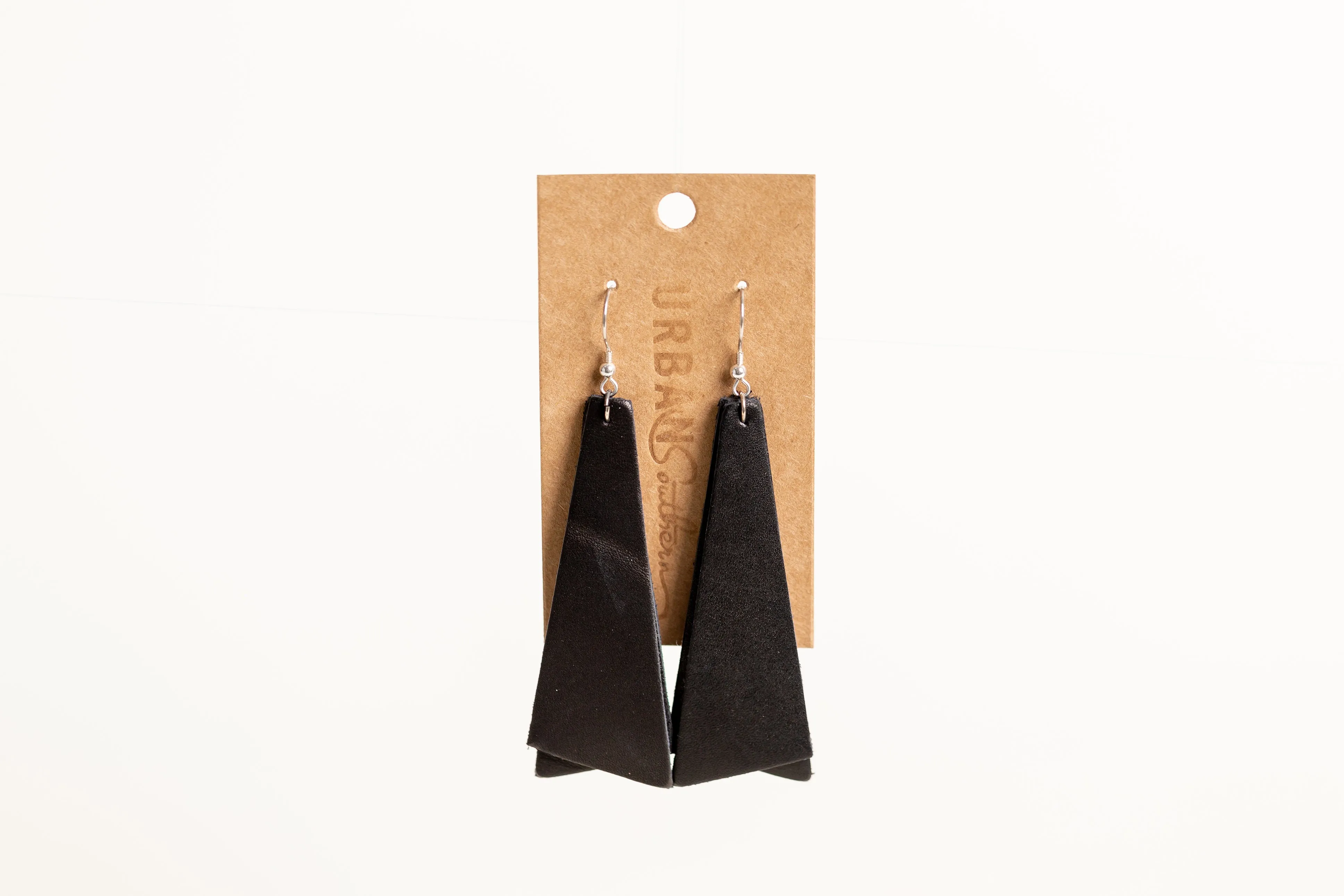 Everyday Earrings
