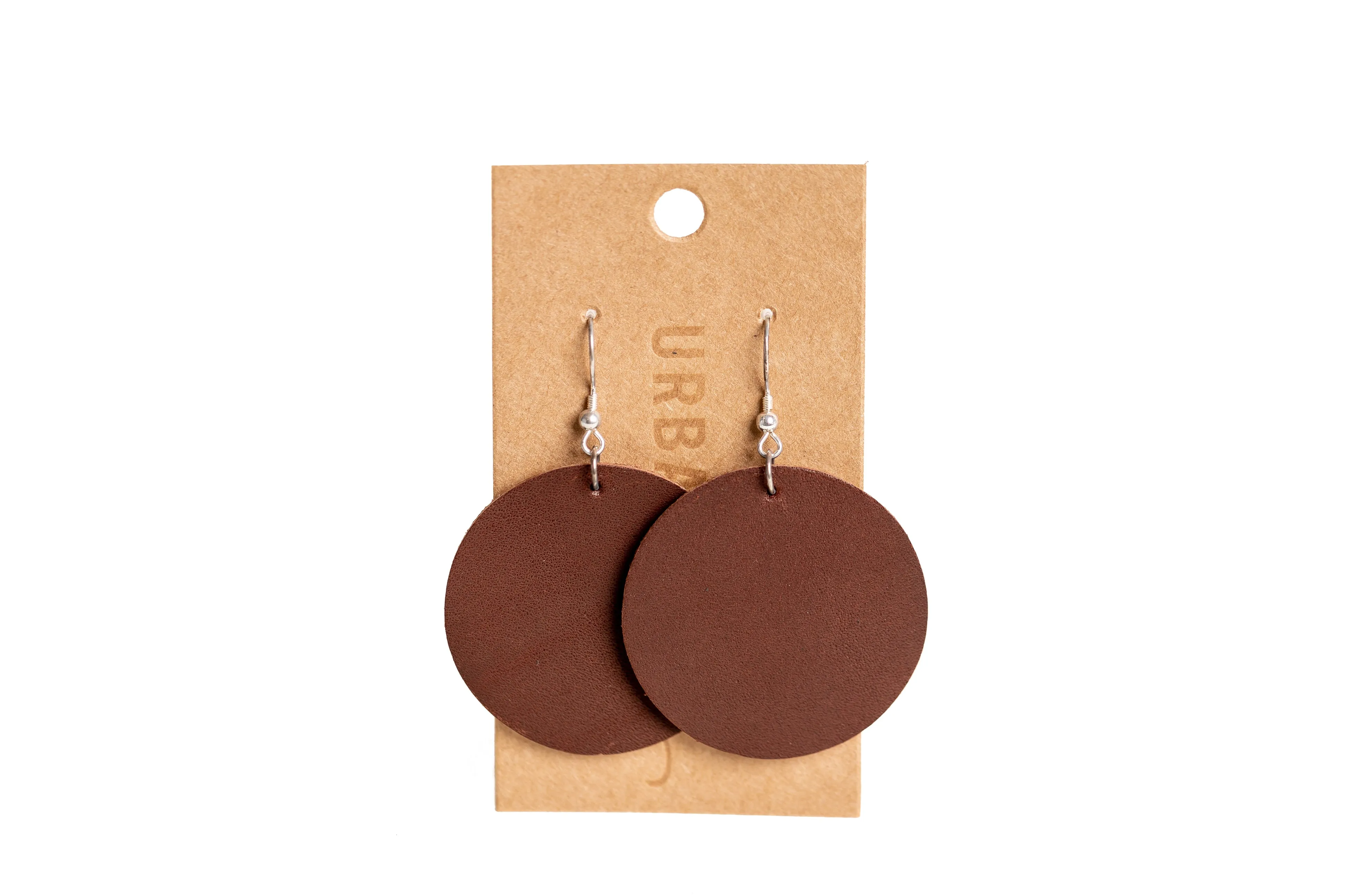 Everyday Earrings