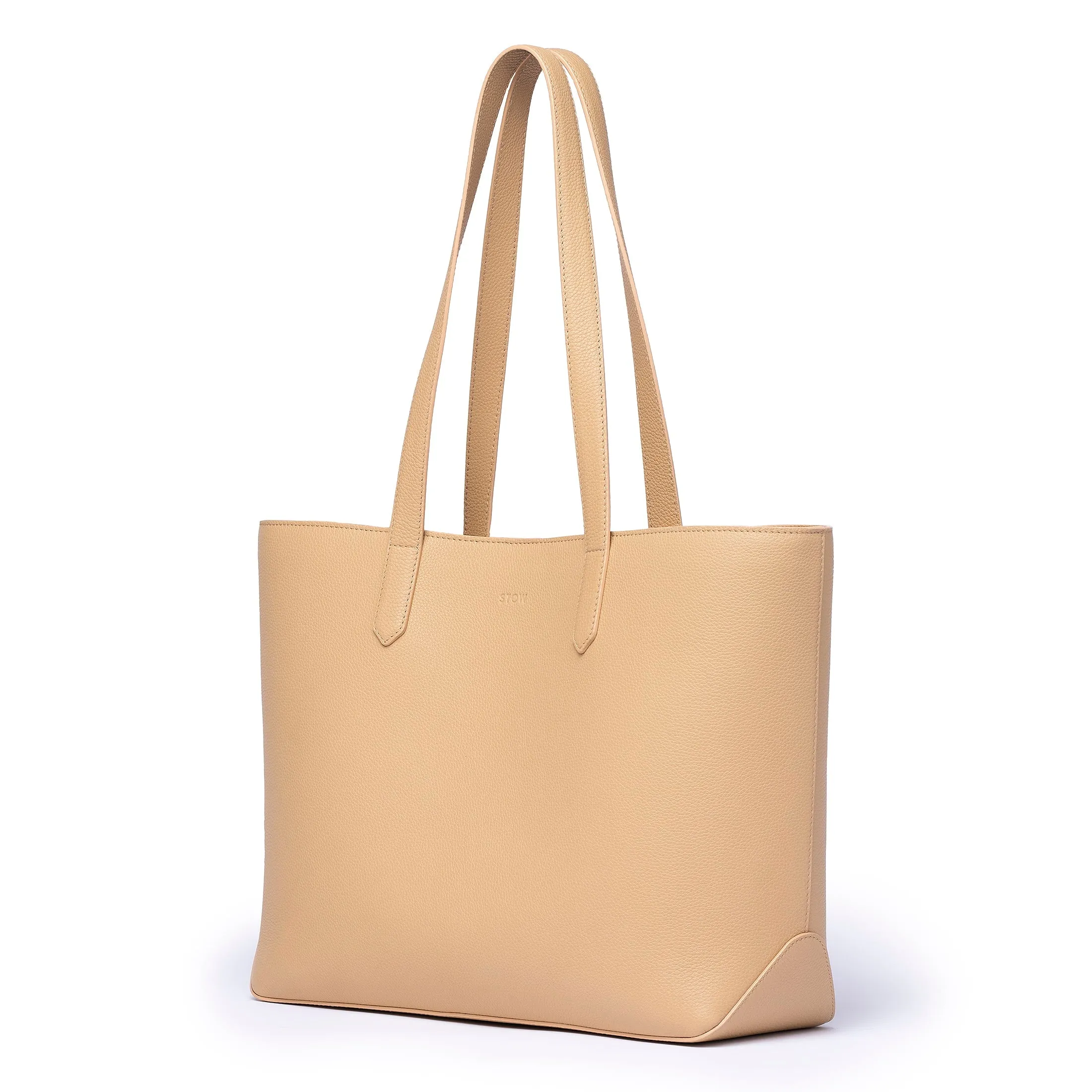 Everyday Tote