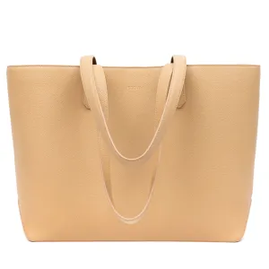 Everyday Tote