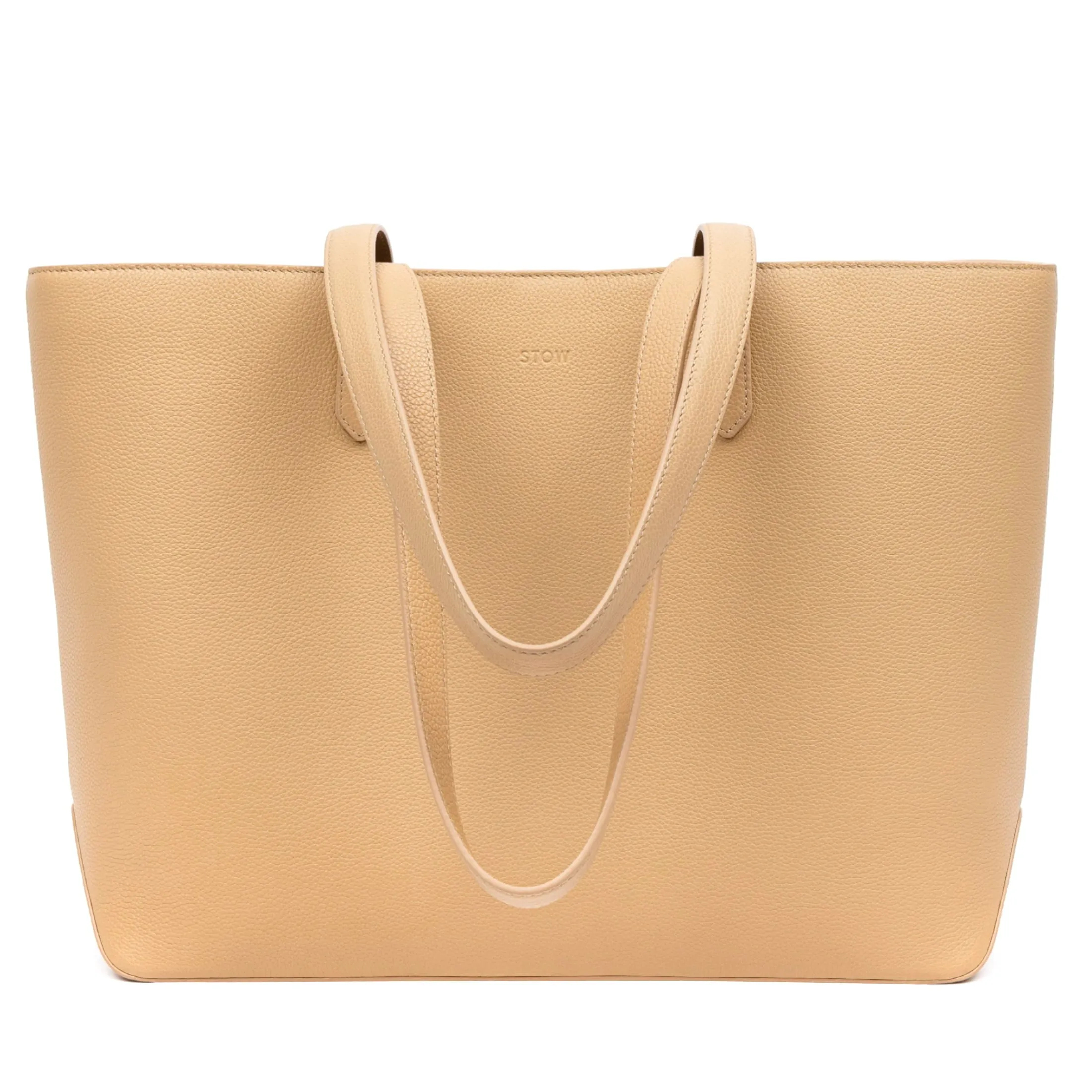 Everyday Tote