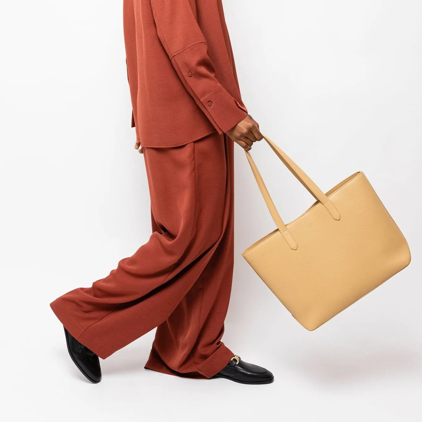 Everyday Tote