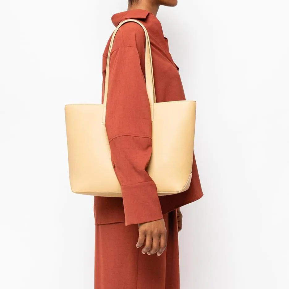 Everyday Tote