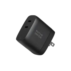 Fast GaN Charger PD 67W