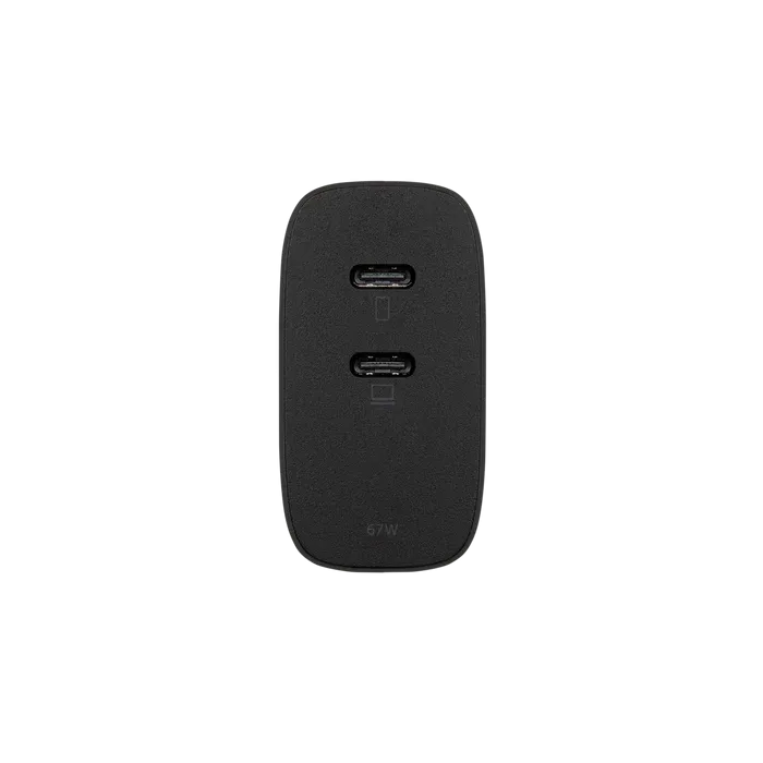 Fast GaN Charger PD 67W