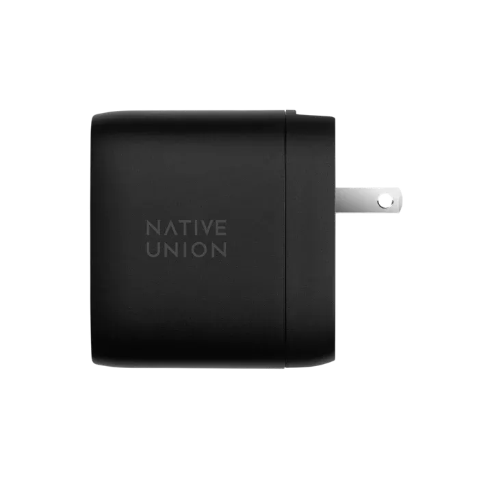 Fast GaN Charger PD 67W