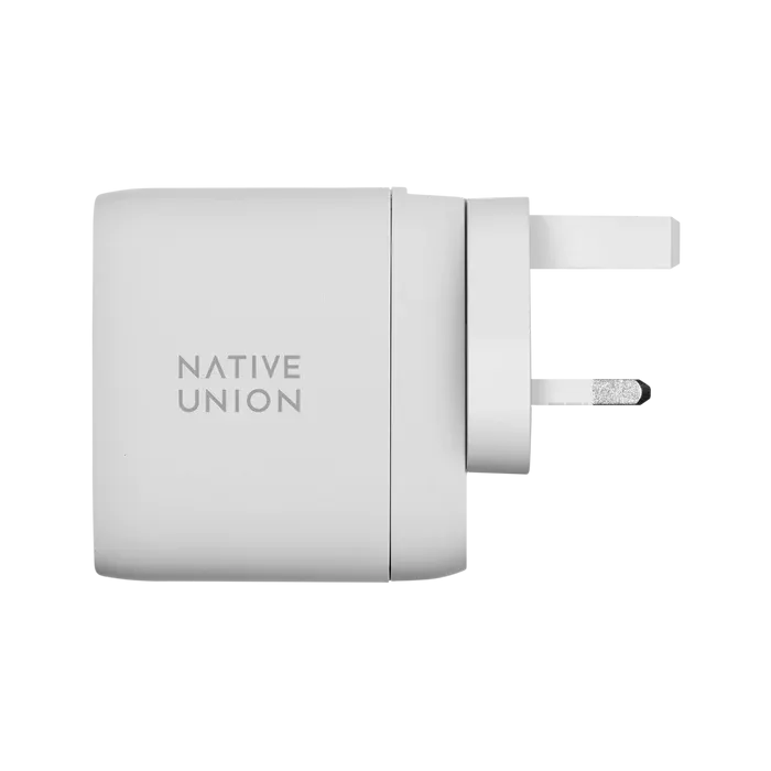 Fast GaN Charger PD 67W
