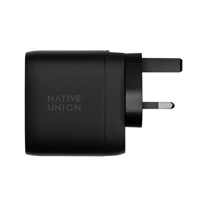 Fast GaN Charger PD 67W