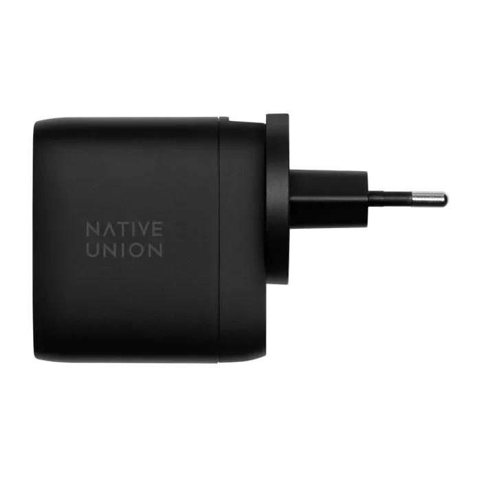 Fast GaN Charger PD 67W