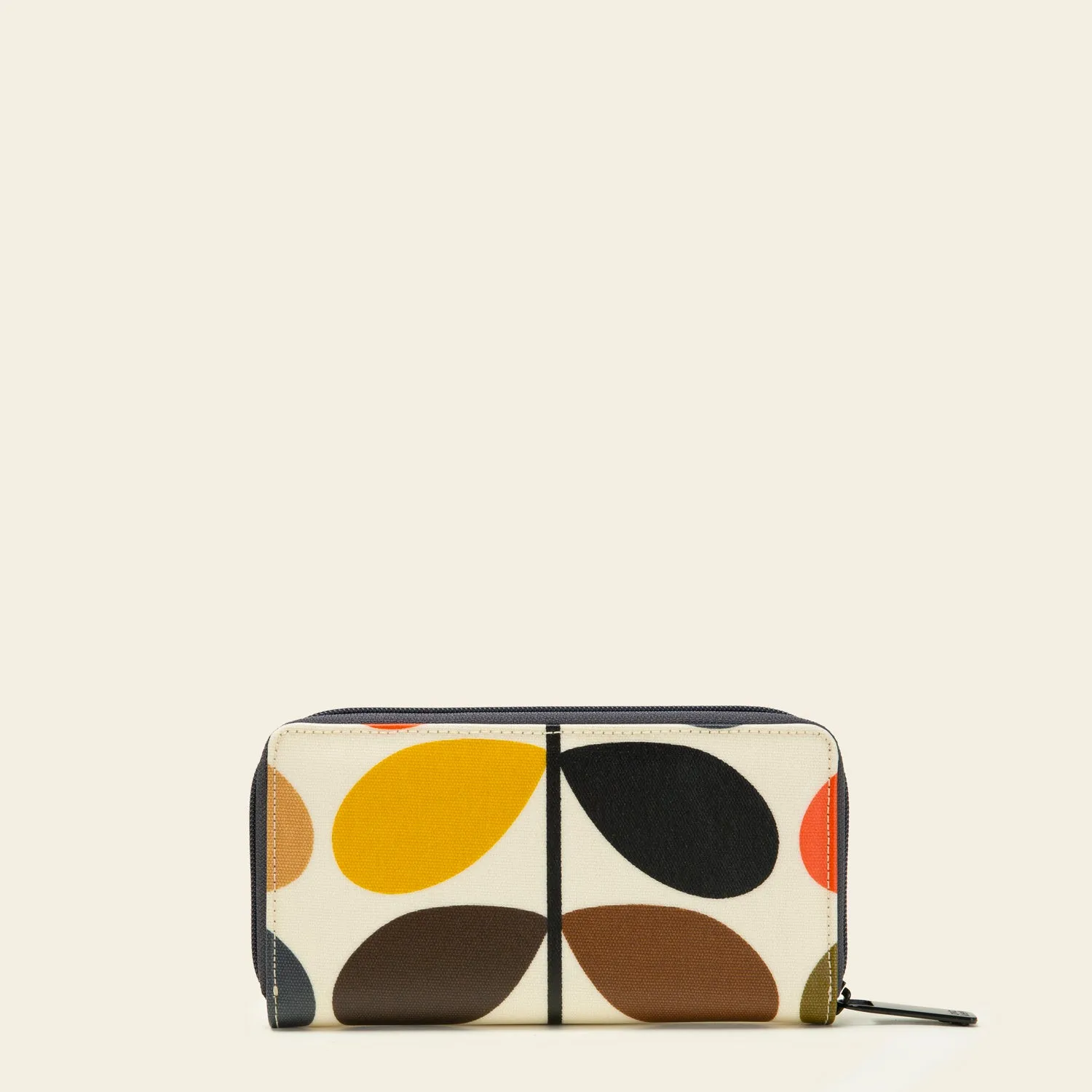 Fielder Crossbody & Forget Me Not Wallet Bundle Classic Multi Stem