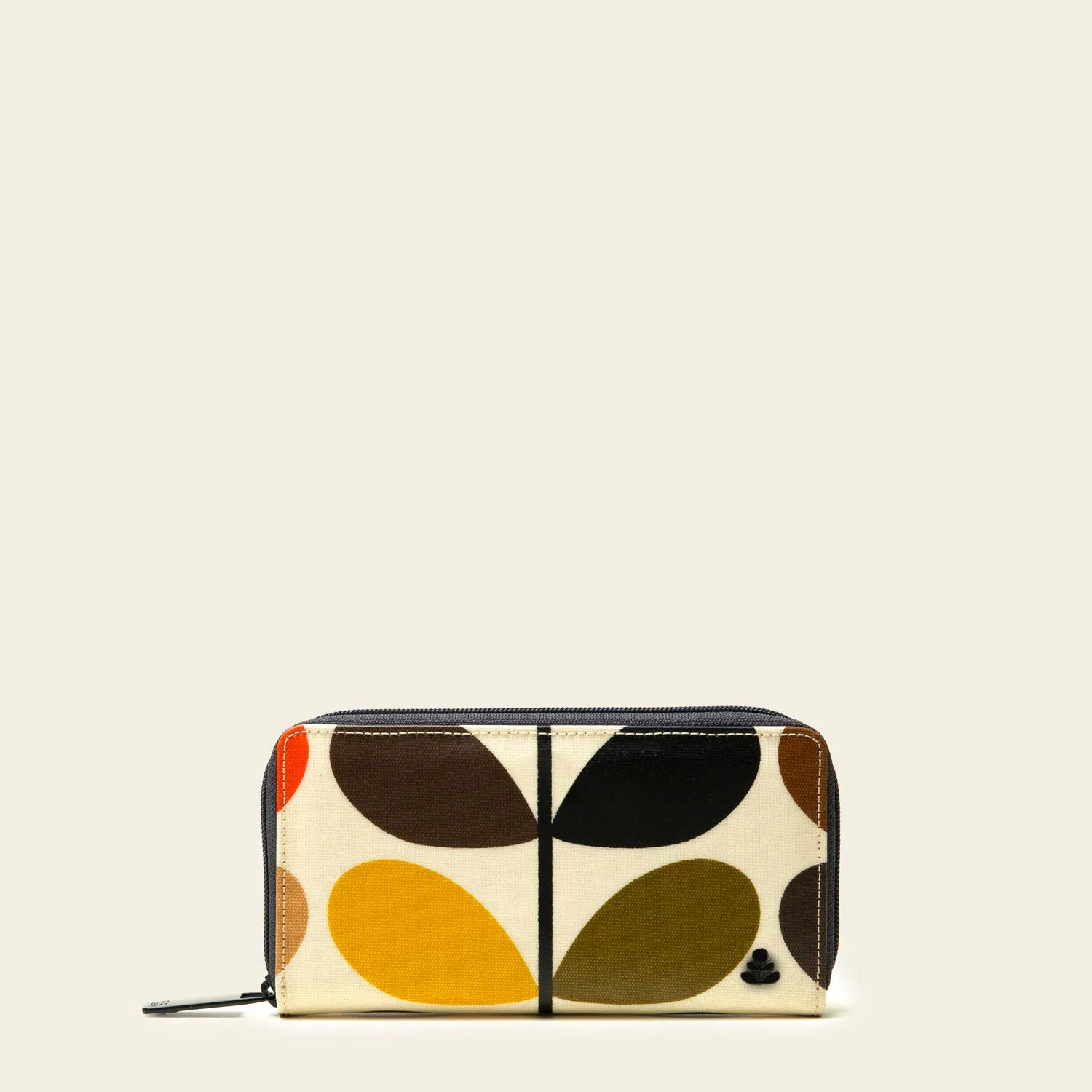 Fielder Crossbody & Forget Me Not Wallet Bundle Classic Multi Stem