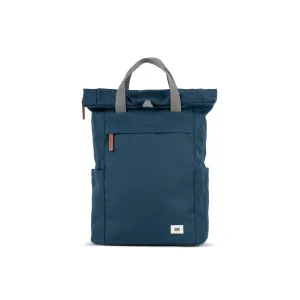 Finchley A Pacific Recycled Canvas