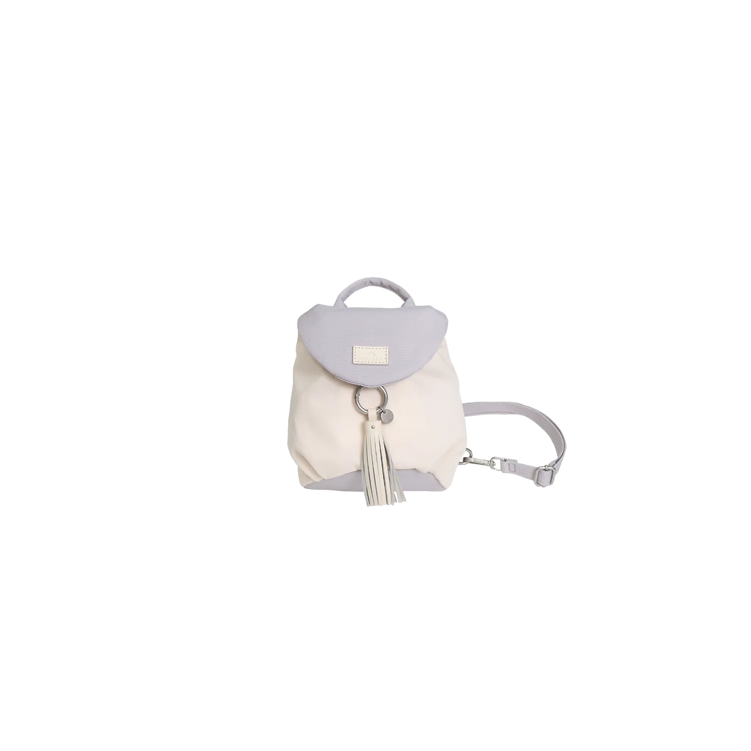 Florence Unicorn Dream Series Backpack