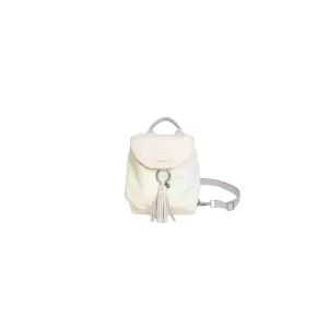 Florence Unicorn Dream Series Backpack