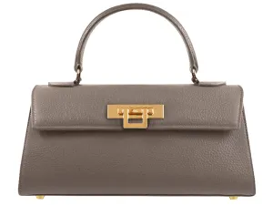 Fonteyn East West Caribou - Taupe