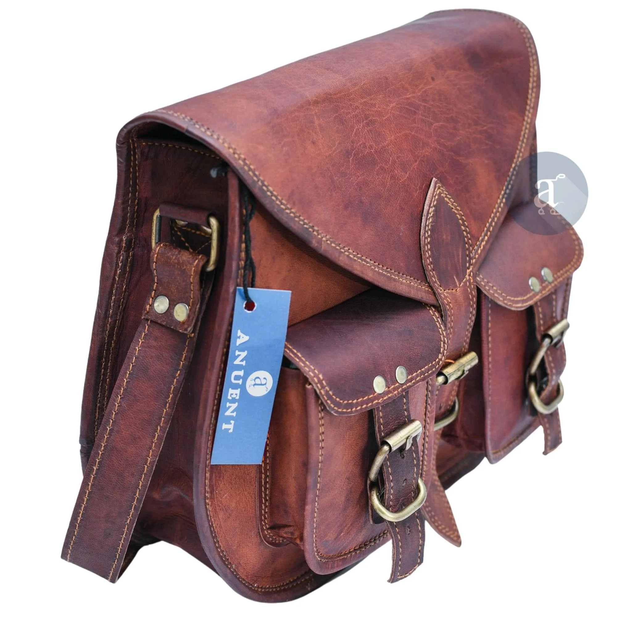 Genuine Tote