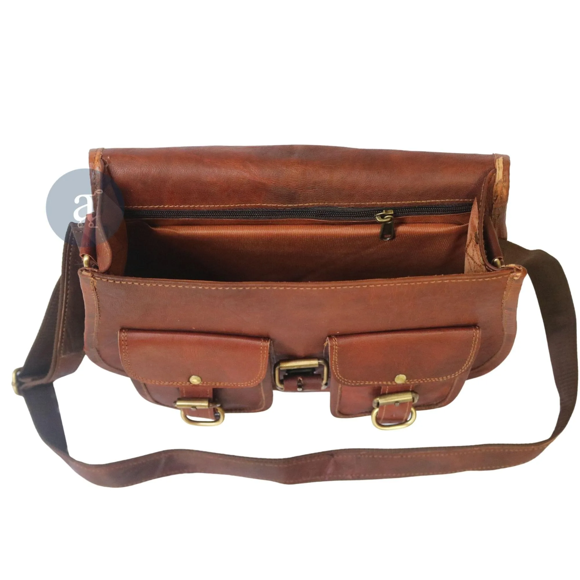 Genuine Tote