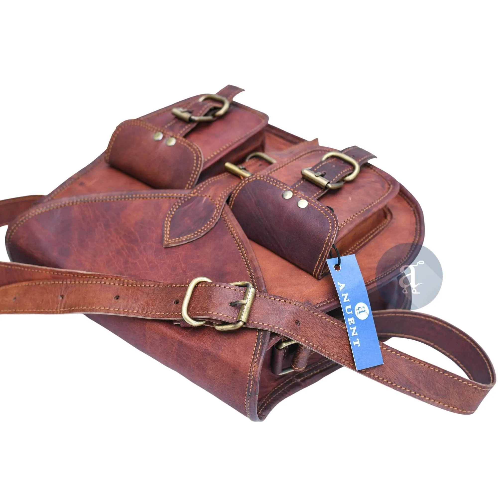 Genuine Tote