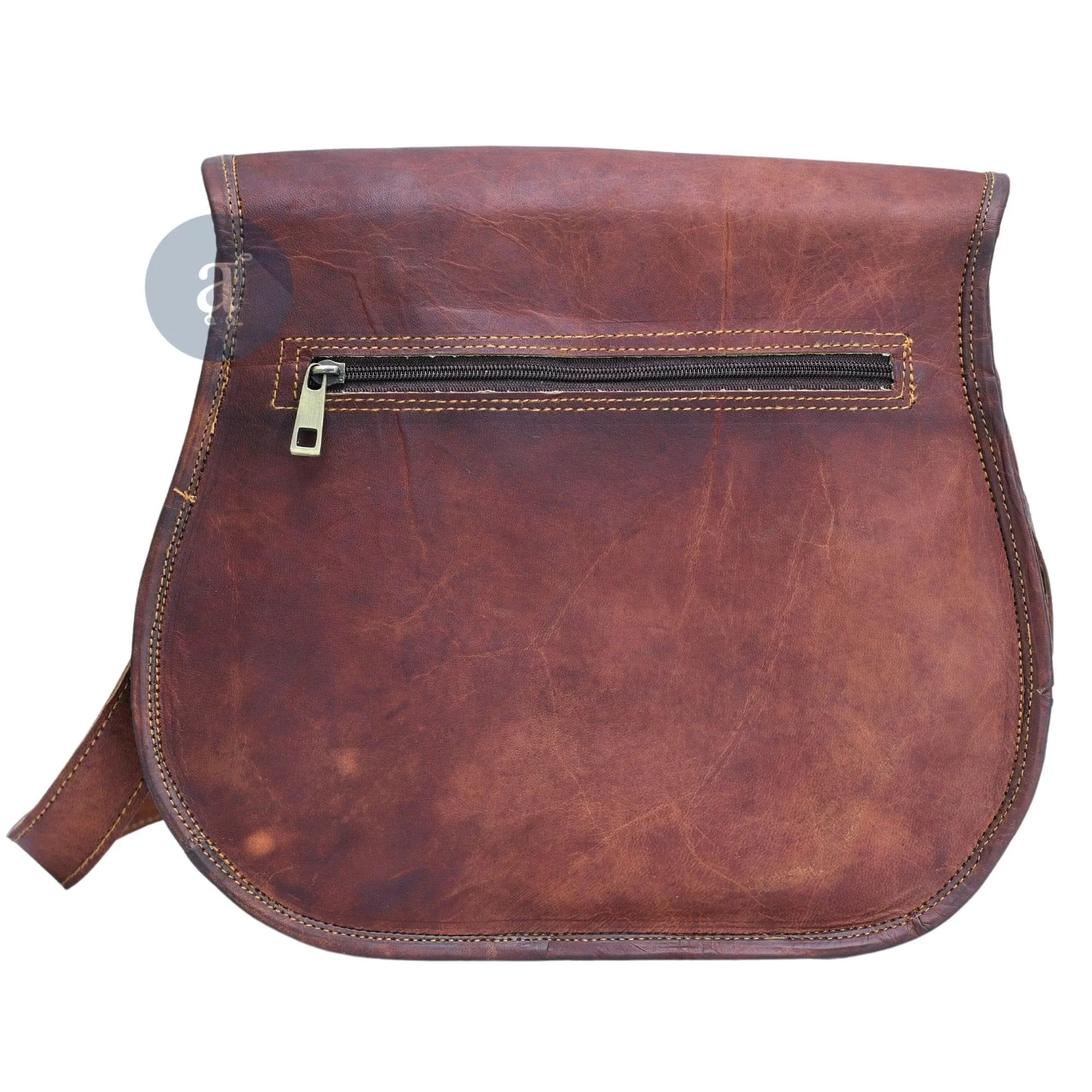 Genuine Tote