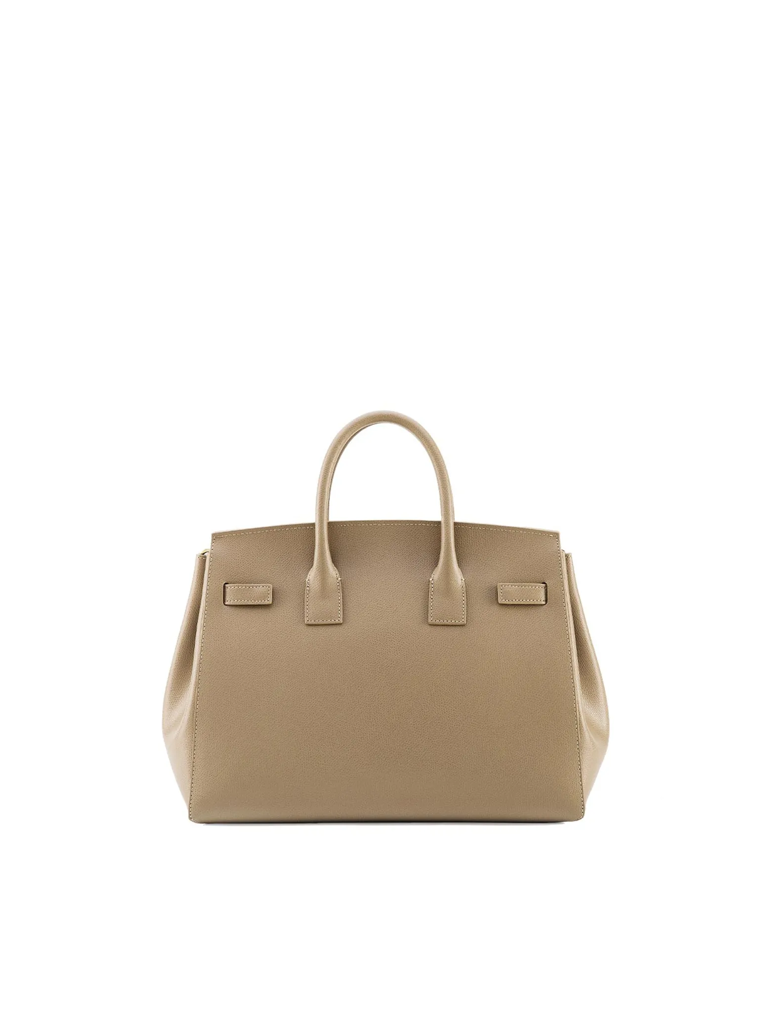 Gigi Palmellato  13 - Light Beige
