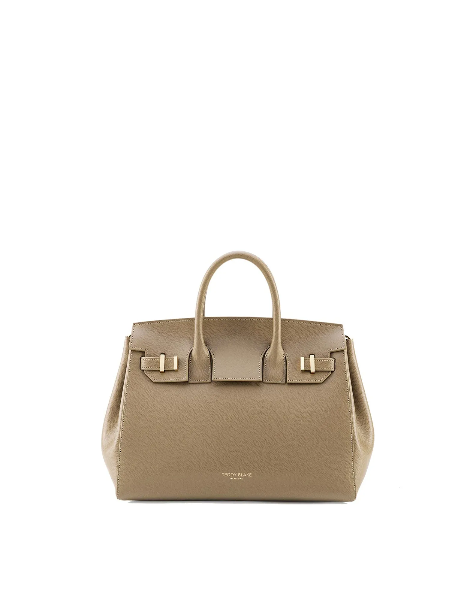 Gigi Palmellato  13 - Light Beige