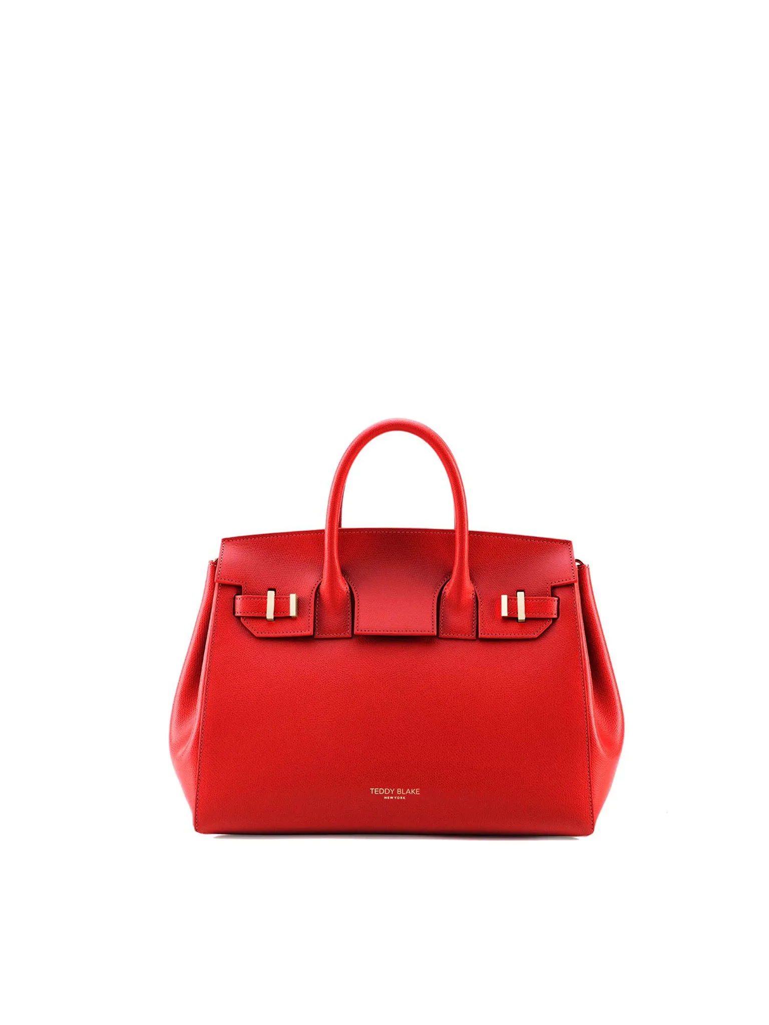 Gigi Palmellato  13 - Red