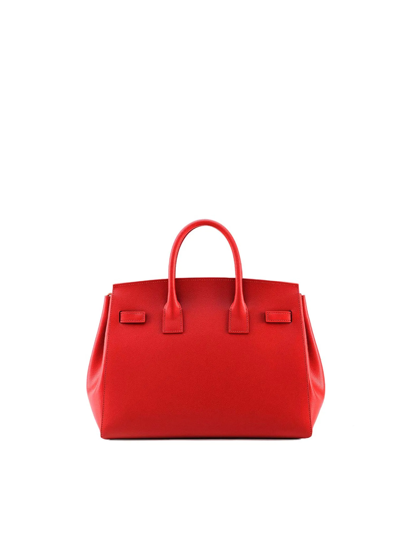 Gigi Palmellato  13 - Red