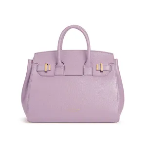 Gigi Stampato  11 - Lilac