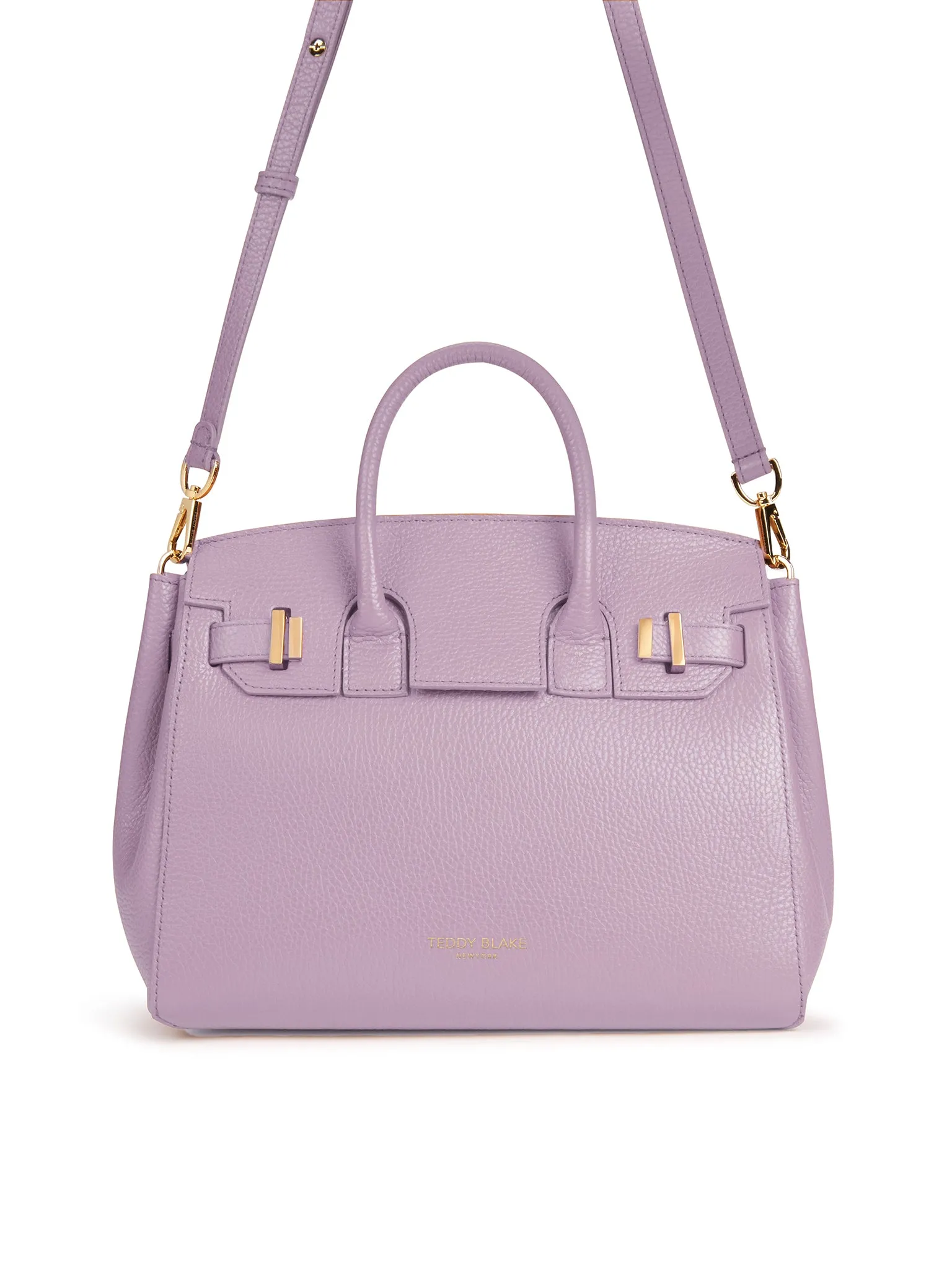 Gigi Stampato  11 - Lilac