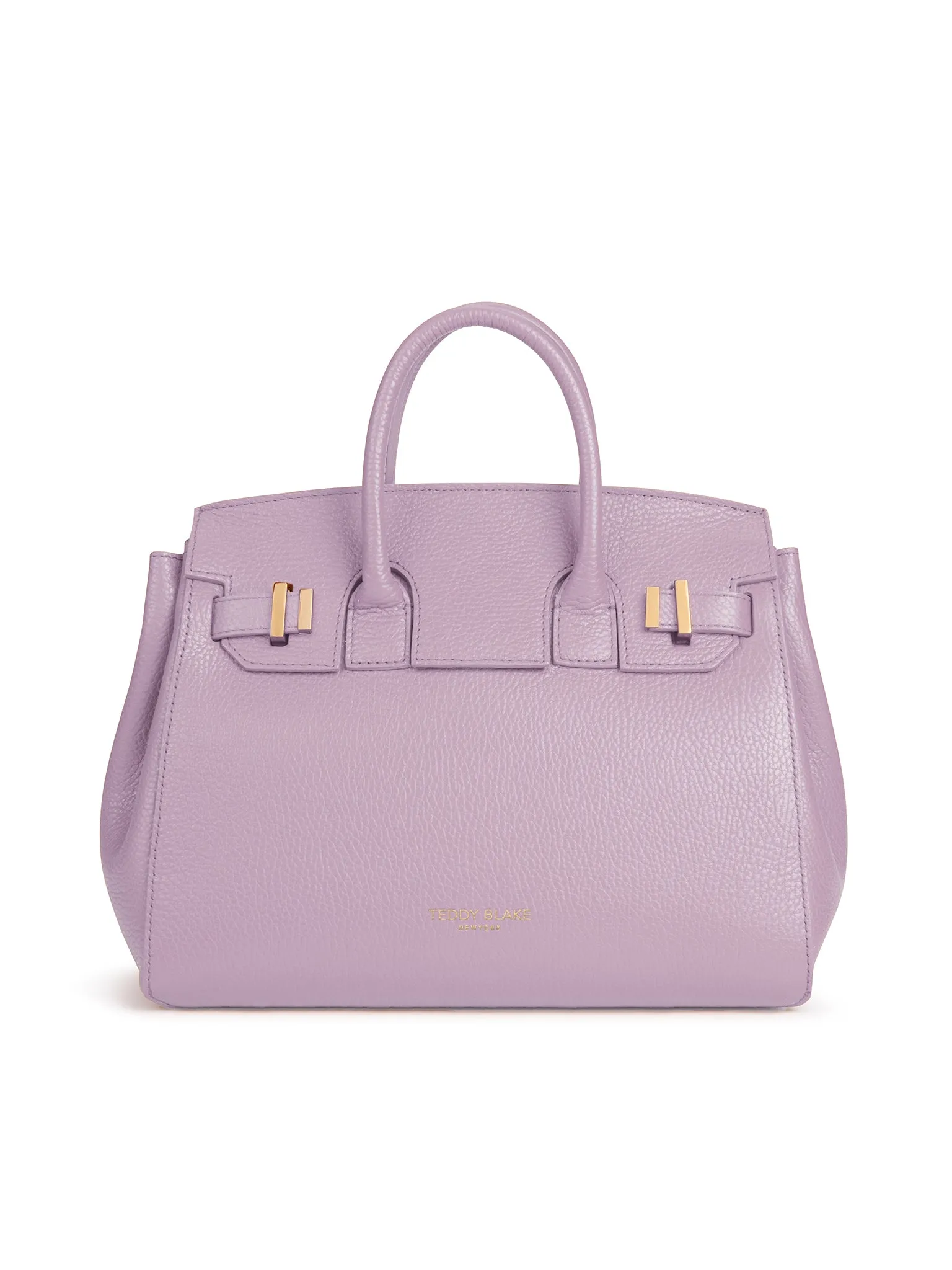 Gigi Stampato  11 - Lilac