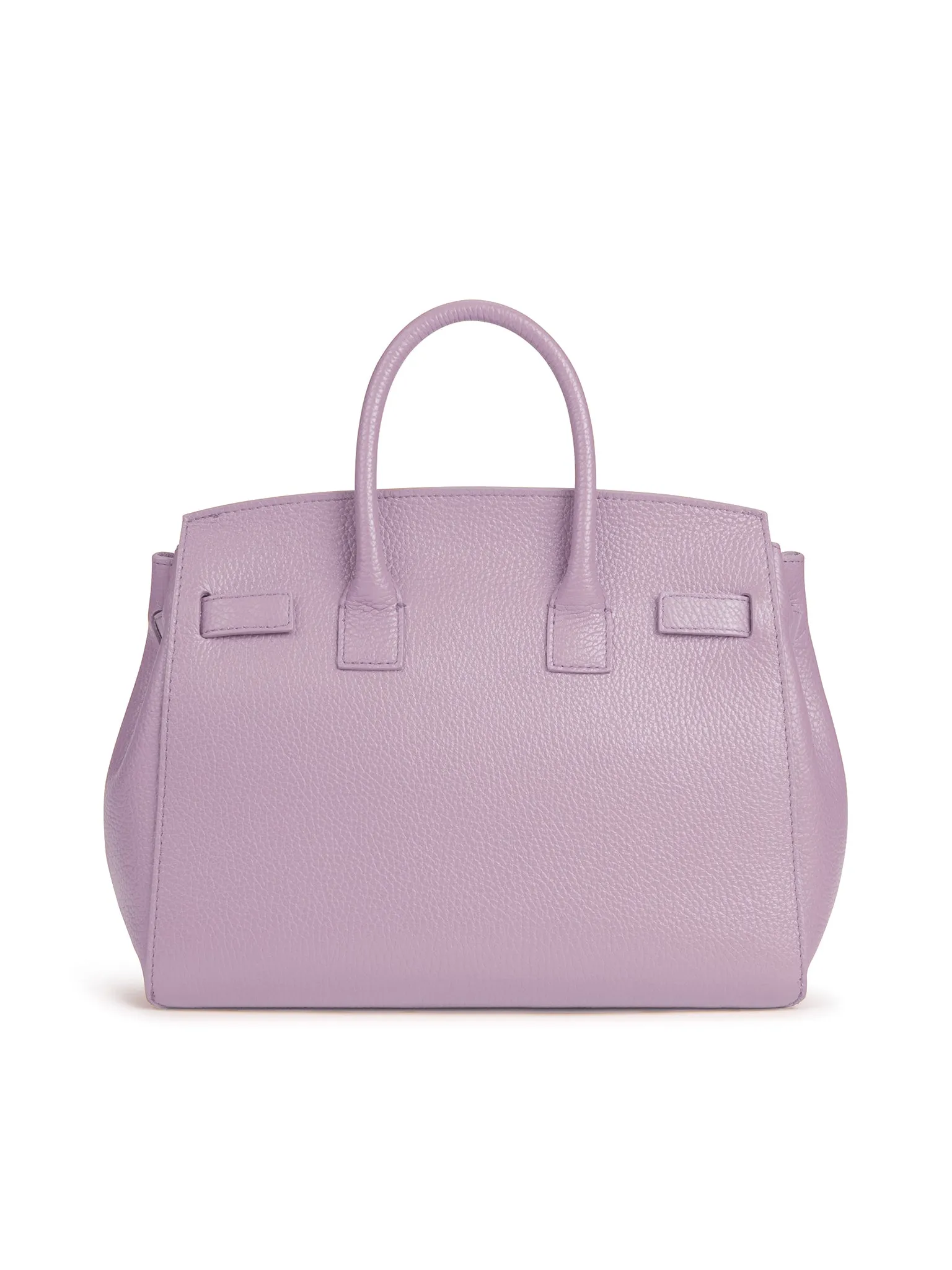 Gigi Stampato  11 - Lilac