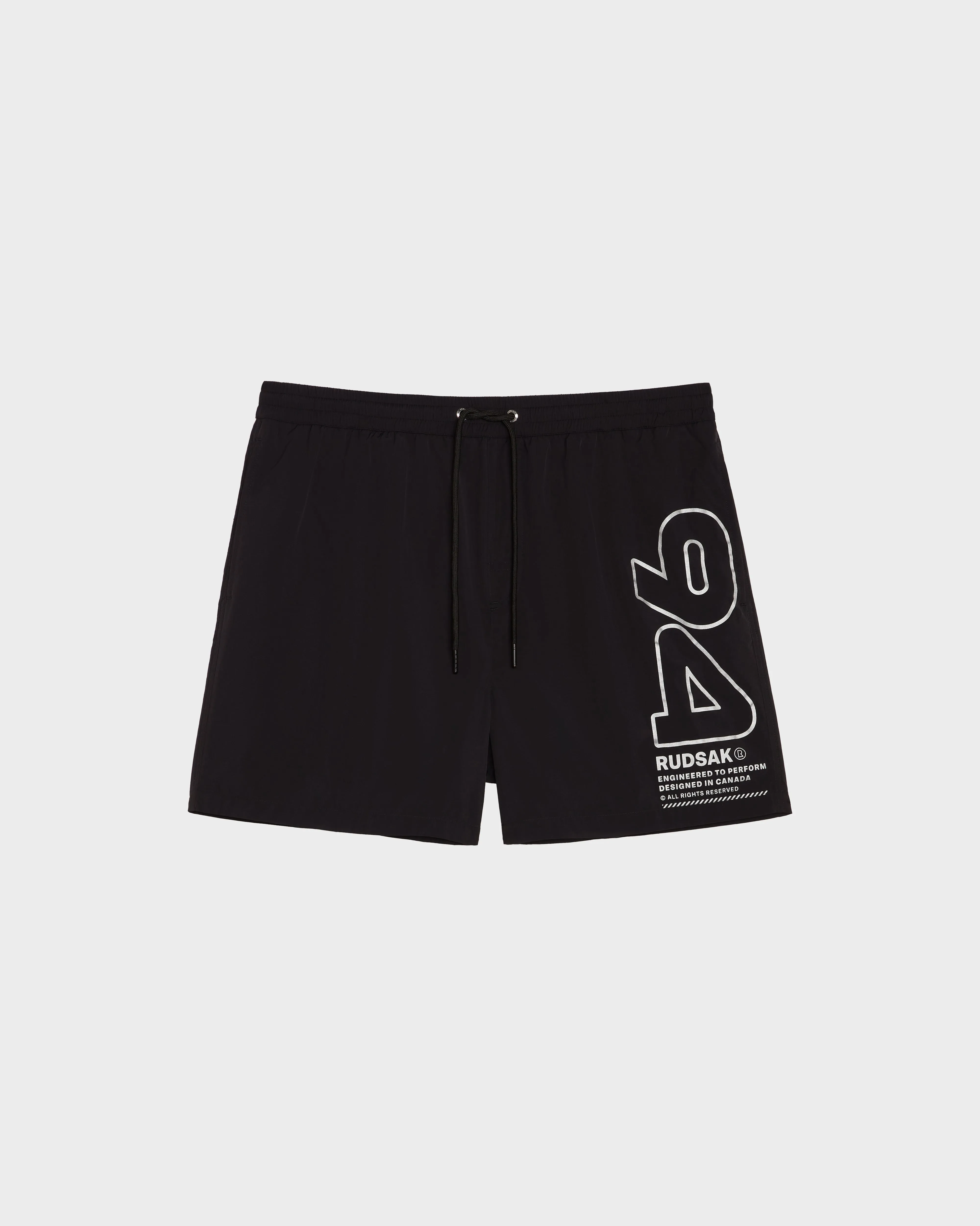 GINO - 6524005 Black