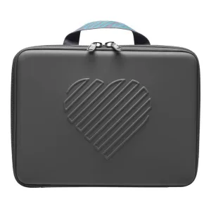 Glamcor Riki Skinny Carry Bag