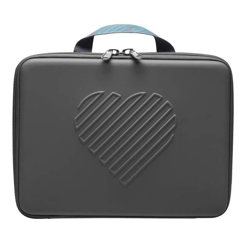 Glamcor Riki Skinny Carry Bag