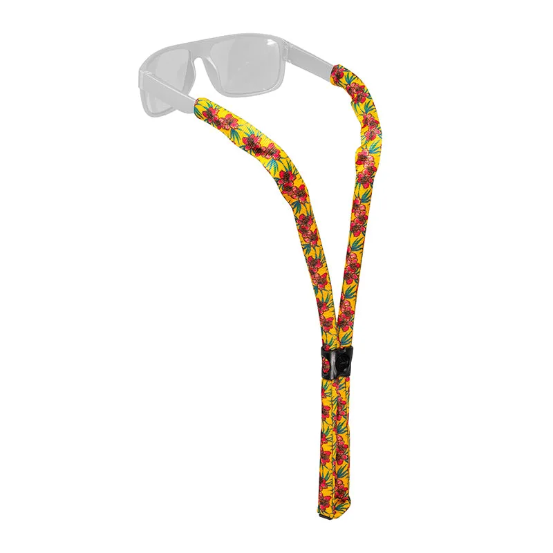 Glassfloat Classic