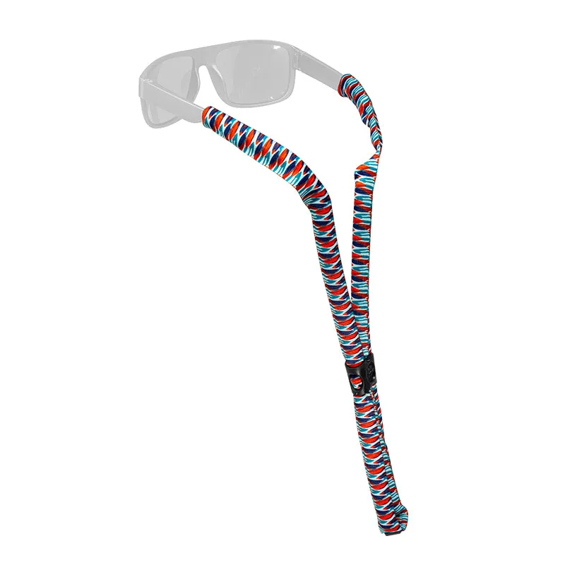 Glassfloat Classic