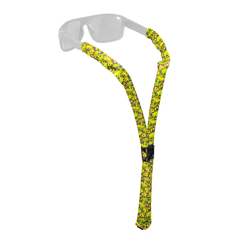 Glassfloat Classic