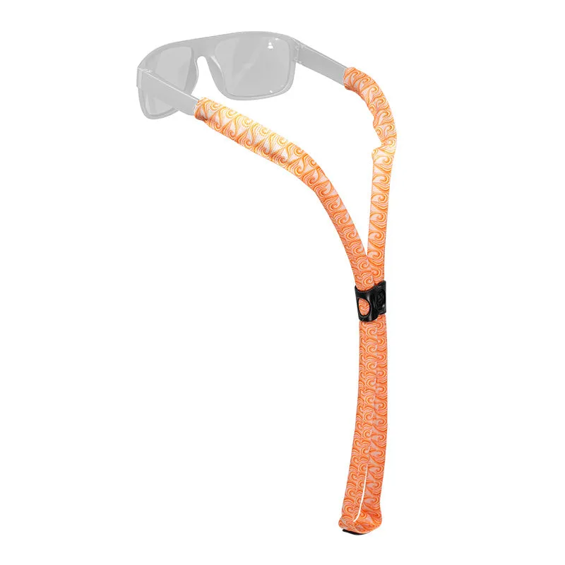 Glassfloat Classic