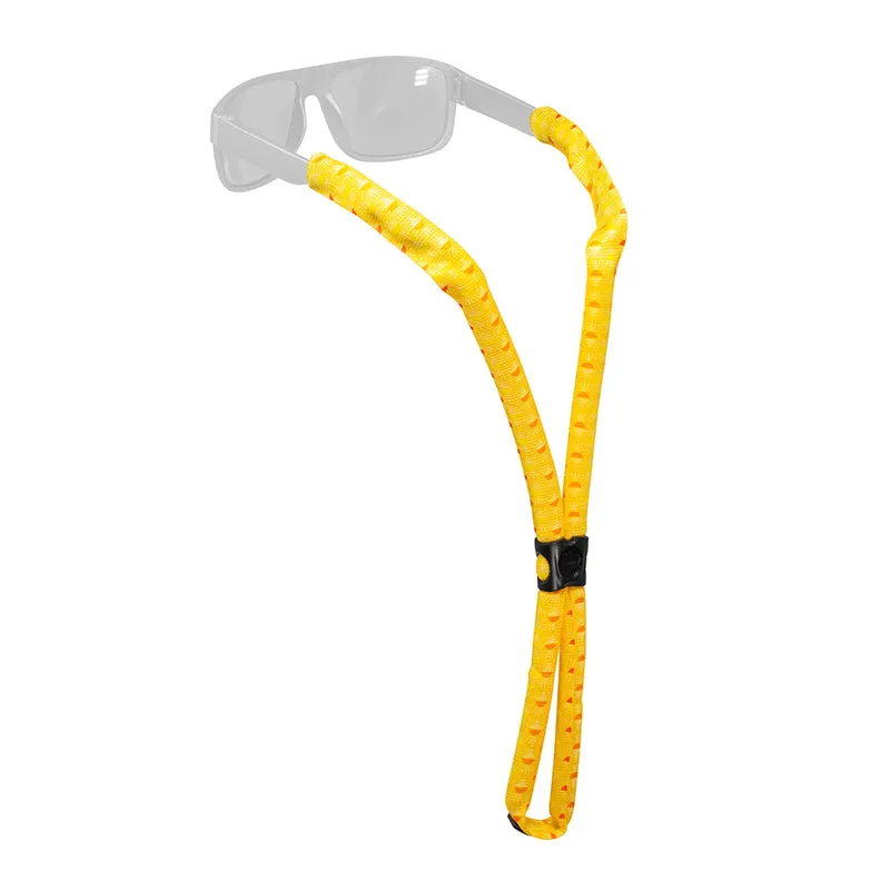 Glassfloat Classic