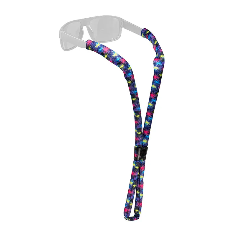 Glassfloat Classic