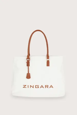 GLOAM BAG